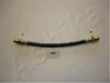 ASHIKA 69-02-220 Holding Bracket, brake hose